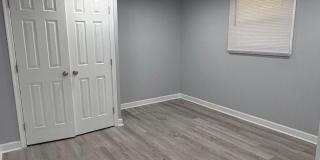 8001 GOOD LUCK Road Gallery 7