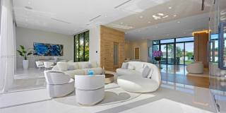 3260 NE 165th St Gallery 8