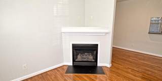 2245 Long Pine Lane Gallery 8