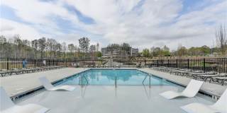 106 Pinecone Parkway Gallery 90