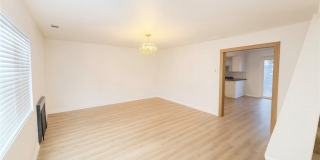 44628 La Paz Road Gallery 1