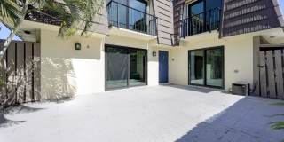 319 3rd Court Gallery 1