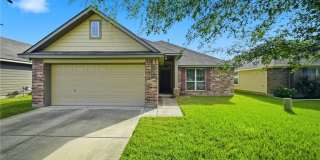 5247 Sagewood Drive Gallery 1