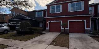 3154 RODRICK CIR Gallery 2