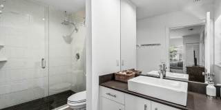 11823 Pebblewood Drive Gallery 24