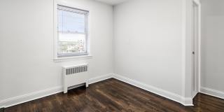 Boulevard Gardens Gallery 10