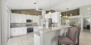 3198 SE Carrick Green Court Gallery 4