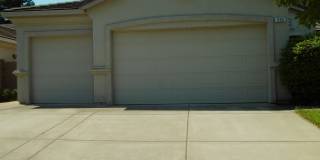 634 Falling Rock Court Gallery 1
