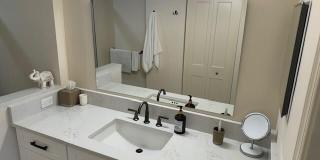 13403 Touchstone Place Gallery 9