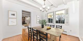 9504 VEIRS Drive Gallery 4