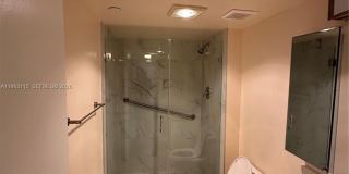 1100 Saint Charles Pl Gallery 20