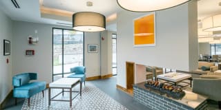 Blvd 64 Apartments Gallery 17