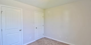 171 Brightleaf Circle Gallery 25