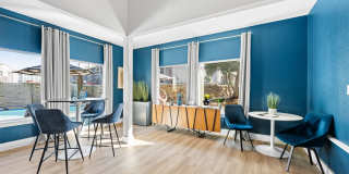 18ELEVEN FRANKFORD Gallery 8