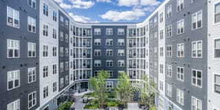 Revolution at Assembly Row Gallery 25