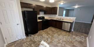 2431 Pinebark Drive Gallery 7