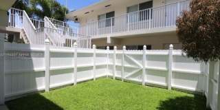 1878 NE 46th St Gallery 8