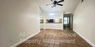 313 Bay Place Gallery 6