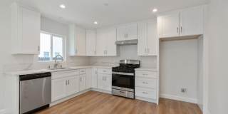 5423 Ash Street 1/2 Gallery 5