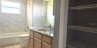 8839 GREENLEAF COURT Gallery 20