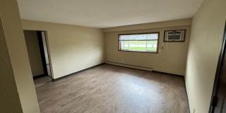 The Malory Apartments Gallery 8