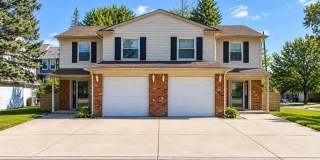 5904 Niles Drive Gallery 1