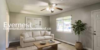 409 Alexander Drive Gallery 4