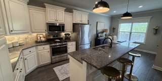 787 Mango Loop Gallery 12