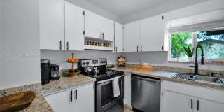 8780 SW 200th Terrace 0, Cutler Bay, FL 33189 Gallery 1