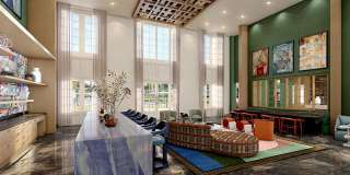 13461 Lyndhurst St Gallery 7