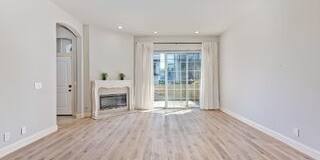 9946 Farragut Drive Gallery 12