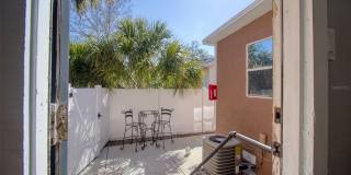 675 16TH AVENUE S Gallery 22