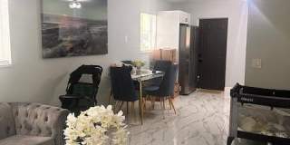 1216 16th Avenue N Gallery 4