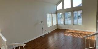 21530 Chirping Sparrow Road Gallery 4