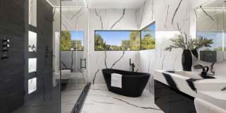19641 Greenbriar Dr Gallery 23