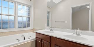2807 CORNET CT Gallery 37