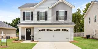 220 Bowery Breeze Way Gallery 1