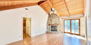 Beautiful Home, in Quiet Country Setting, Large, Private, Fenced Yard Space, with Landscaper Included! Gallery 48