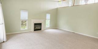 1619 Norman Dr Gallery 15