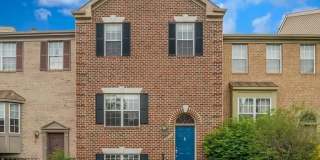 5473 MIDDLEBOURNE Lane Gallery 1