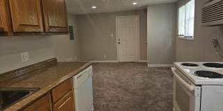 144 HILLCREST DR Gallery 6