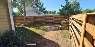 Prime Location! 4-Bedroom Home with Fenced Yard – Minutes from I-95 & Kings Bay Gallery 10