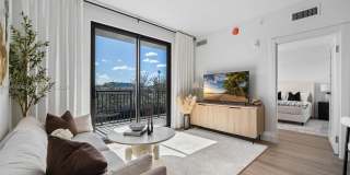 2479 NE 192nd St Gallery 2