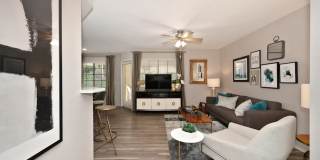Toscana at Rancho Del Rey Gallery 19