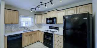 59 Guadeloupe Drive Gallery 11