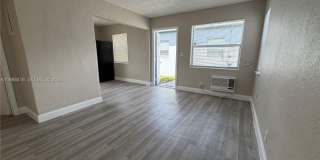 2300 Douglas St Gallery 3