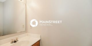 2284 Brookbank Drive Gallery 16