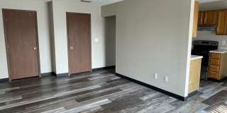 Willow Crossing Apartments - Limited-Time Special! Gallery 9