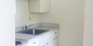 Eugene Manor Apartments Gallery 7