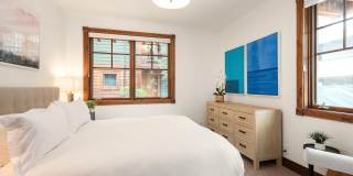 503 W Main Street unit: B102 Gallery 8